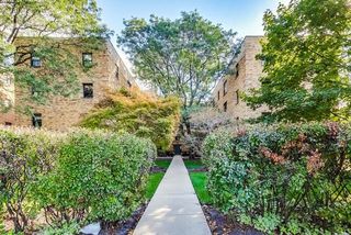 1535 Monroe Avenue 3, River Forest, IL 60305