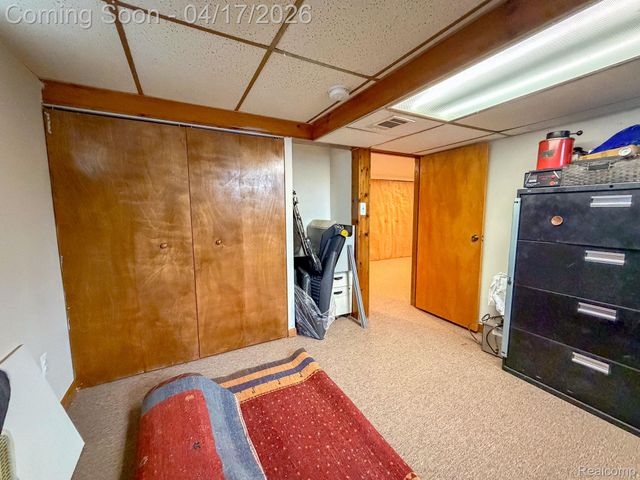 2110 Langham Drive, West Bloomfield Charter Township, MI 48323