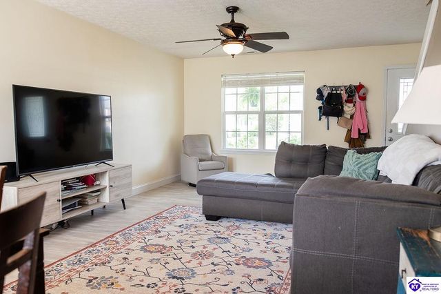 112 Cortland Court, Elizabethtown, KY 42701