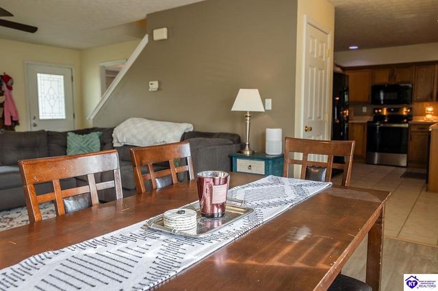 112 Cortland Court, Elizabethtown, KY 42701