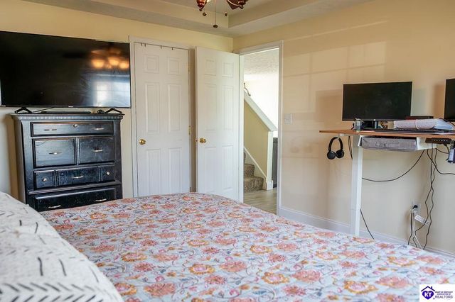 112 Cortland Court, Elizabethtown, KY 42701