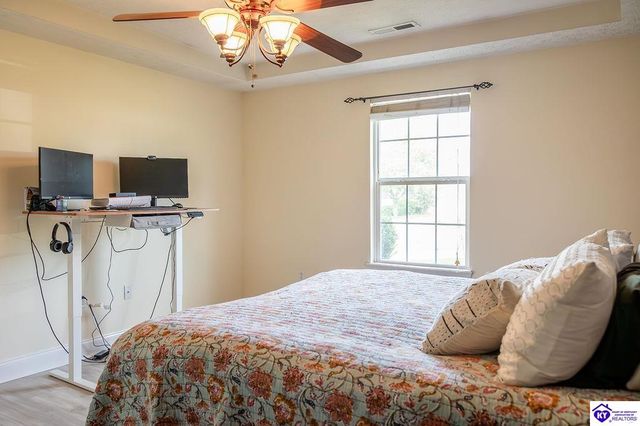 112 Cortland Court, Elizabethtown, KY 42701