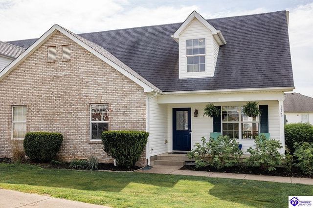 112 Cortland Court, Elizabethtown, KY 42701
