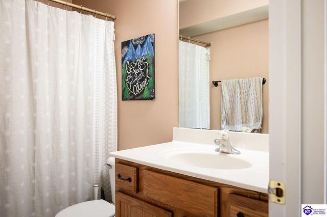 112 Cortland Court, Elizabethtown, KY 42701