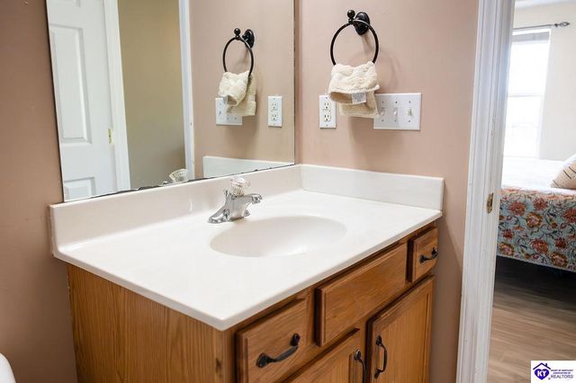112 Cortland Court, Elizabethtown, KY 42701