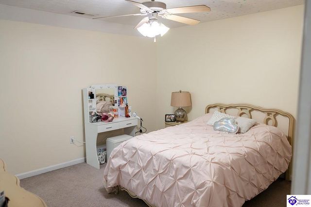 112 Cortland Court, Elizabethtown, KY 42701