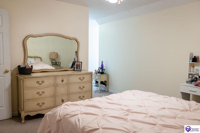 112 Cortland Court, Elizabethtown, KY 42701