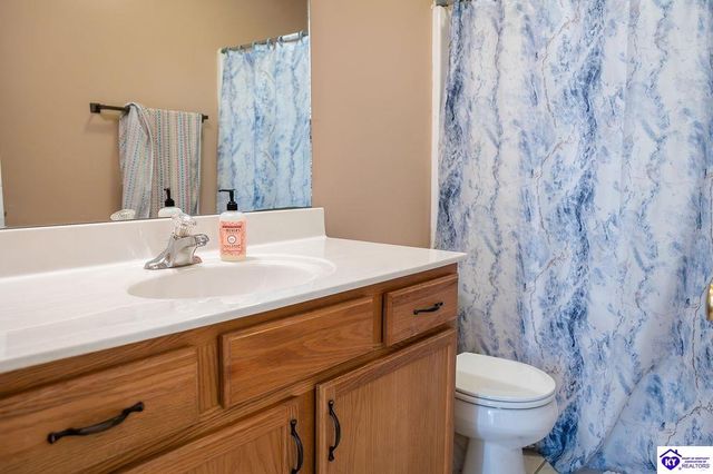 112 Cortland Court, Elizabethtown, KY 42701