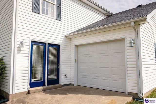 112 Cortland Court, Elizabethtown, KY 42701