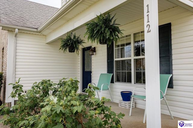 112 Cortland Court, Elizabethtown, KY 42701