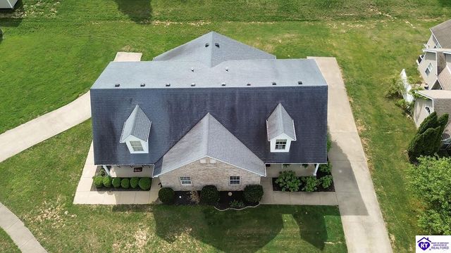 112 Cortland Court, Elizabethtown, KY 42701