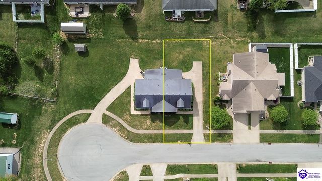 112 Cortland Court, Elizabethtown, KY 42701