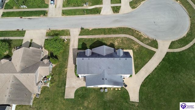 112 Cortland Court, Elizabethtown, KY 42701