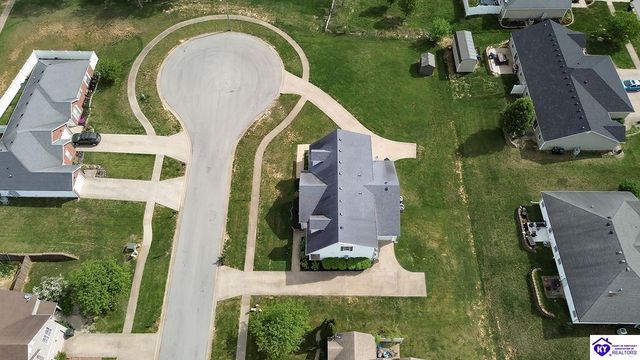 112 Cortland Court, Elizabethtown, KY 42701
