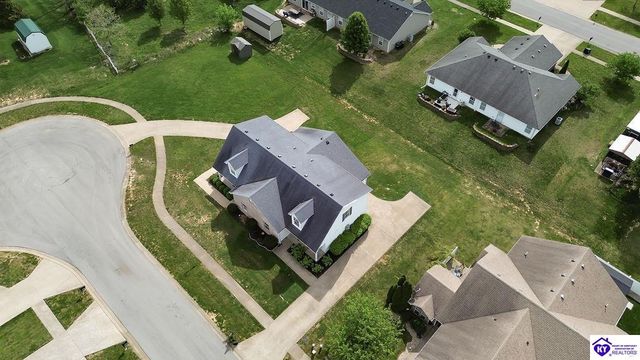 112 Cortland Court, Elizabethtown, KY 42701
