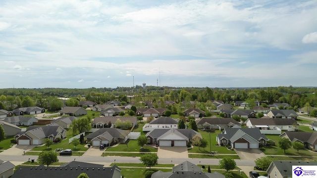 112 Cortland Court, Elizabethtown, KY 42701