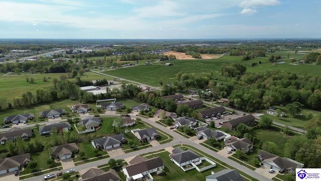 112 Cortland Court, Elizabethtown, KY 42701