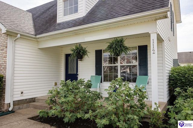 112 Cortland Court, Elizabethtown, KY 42701