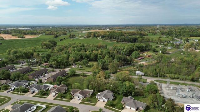 112 Cortland Court, Elizabethtown, KY 42701