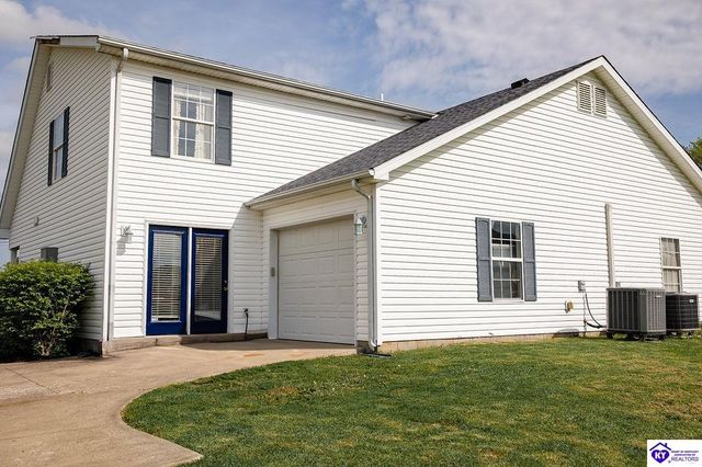 112 Cortland Court, Elizabethtown, KY 42701