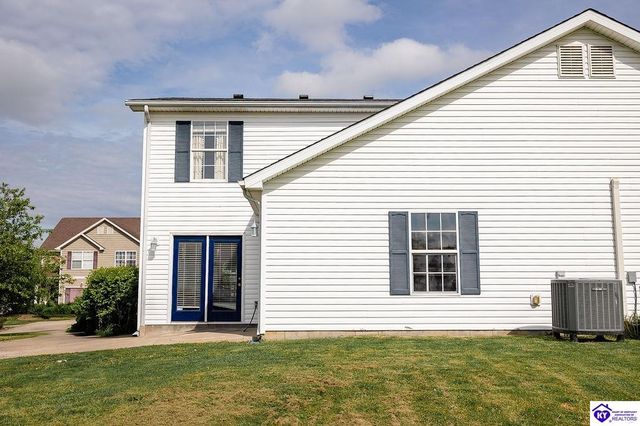 112 Cortland Court, Elizabethtown, KY 42701