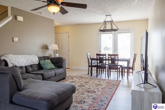 112 Cortland Court, Elizabethtown, KY 42701