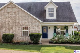 112 Cortland Court, Elizabethtown, KY 42701