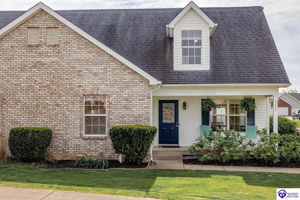 112 Cortland Court, Elizabethtown, KY 42701