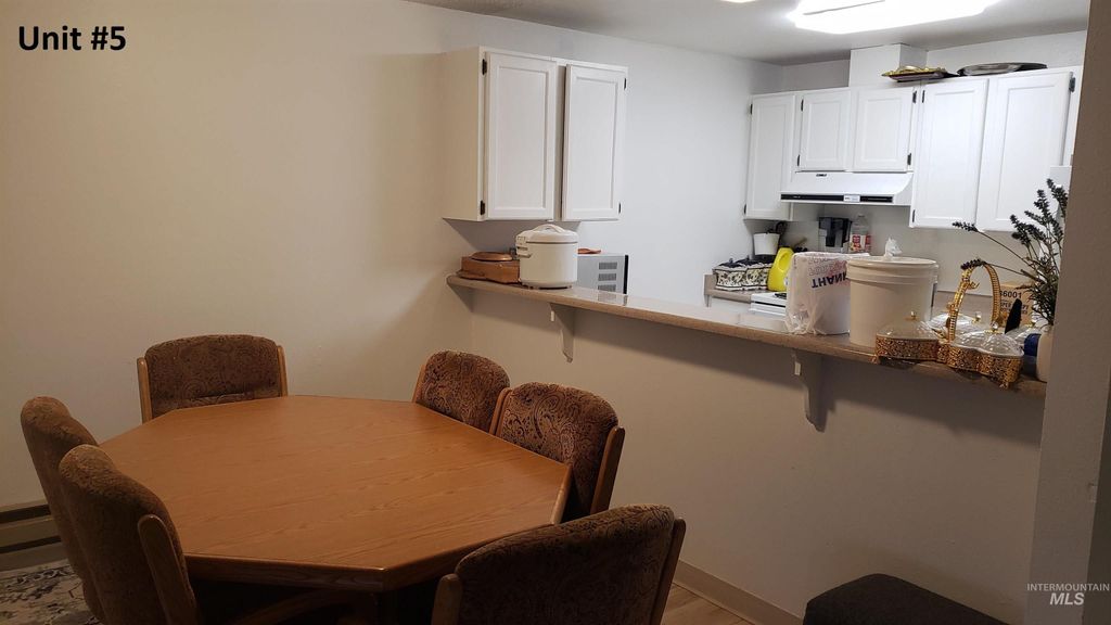 259 Pheasant Rd W. #17,27,42,57,58,65,67,75,85, Twin Falls, ID 83301 photo 10