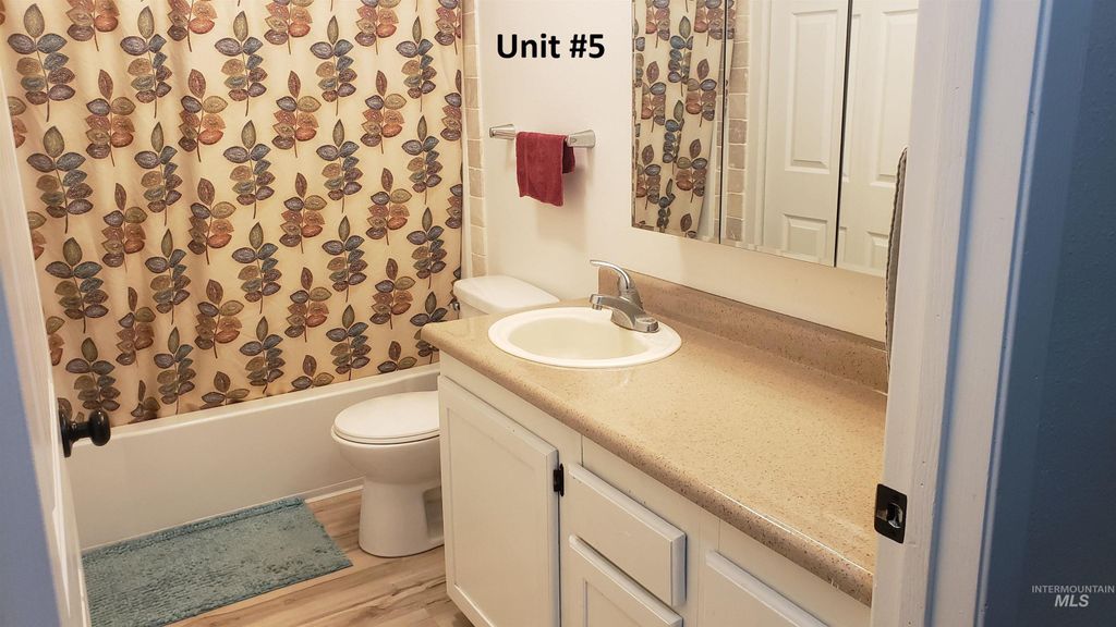 259 Pheasant Rd W. #17,27,42,57,58,65,67,75,85, Twin Falls, ID 83301 photo 12