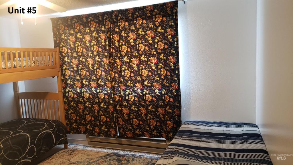 259 Pheasant Rd W. #17,27,42,57,58,65,67,75,85, Twin Falls, ID 83301 photo 13