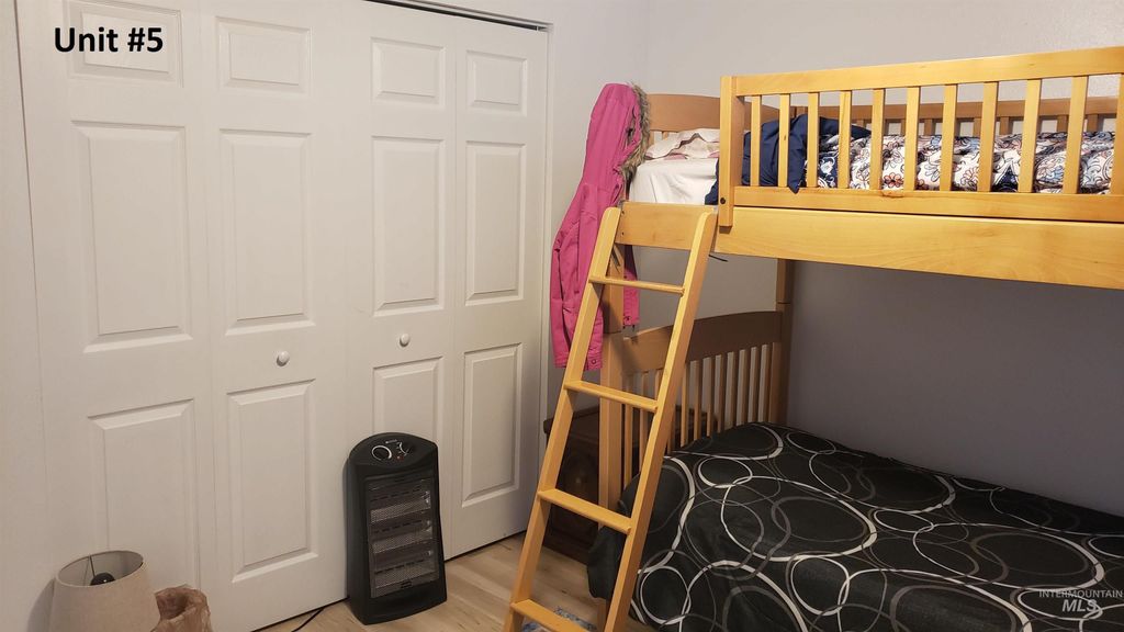 259 Pheasant Rd W. #17,27,42,57,58,65,67,75,85, Twin Falls, ID 83301 photo 14