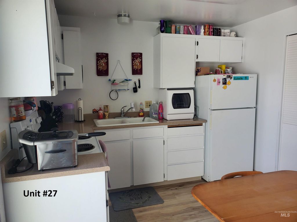 259 Pheasant Rd W. #17,27,42,57,58,65,67,75,85, Twin Falls, ID 83301 photo 16