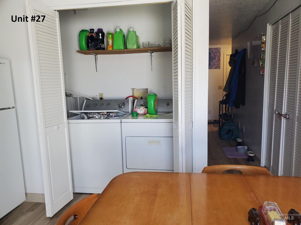 259 Pheasant Rd W. #17,27,42,57,58,65,67,75,85, Twin Falls, ID 83301 photo 18