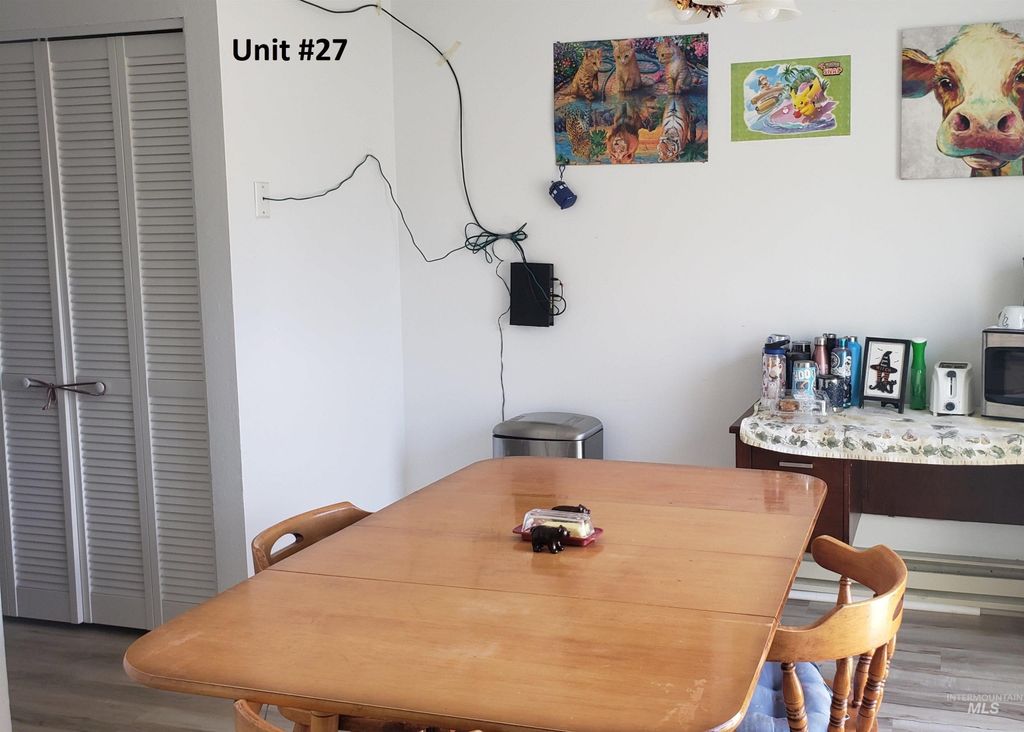 259 Pheasant Rd W. #17,27,42,57,58,65,67,75,85, Twin Falls, ID 83301 photo 19