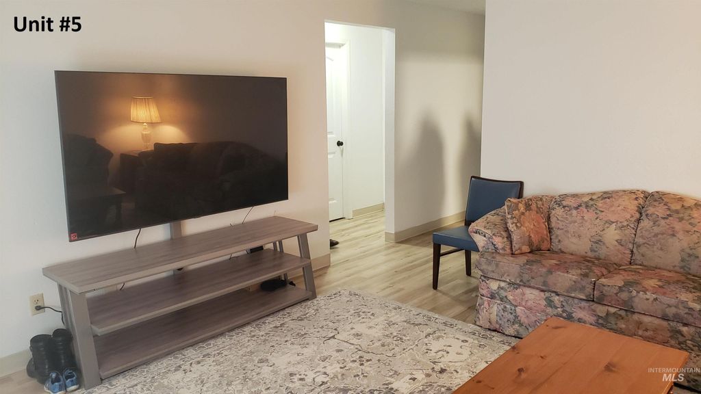 259 Pheasant Rd W. #17,27,42,57,58,65,67,75,85, Twin Falls, ID 83301 photo 2