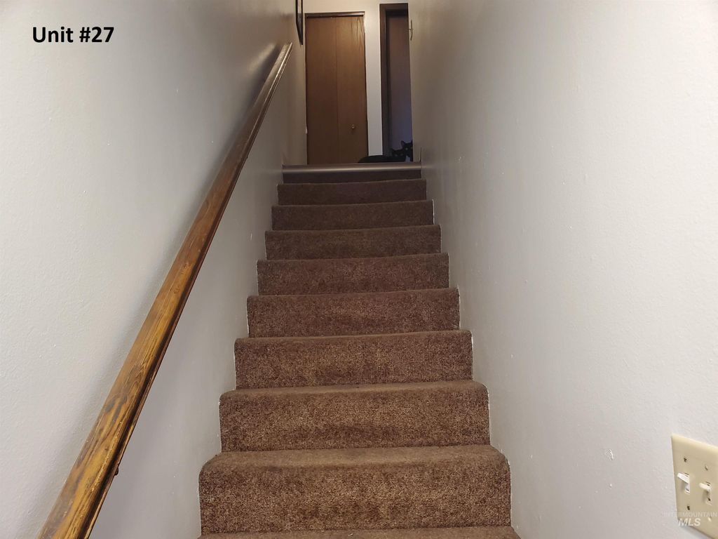 259 Pheasant Rd W. #17,27,42,57,58,65,67,75,85, Twin Falls, ID 83301 photo 20