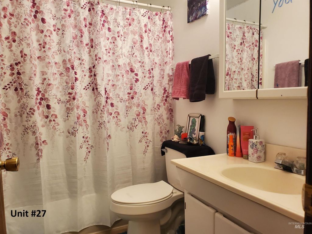 259 Pheasant Rd W. #17,27,42,57,58,65,67,75,85, Twin Falls, ID 83301 photo 21