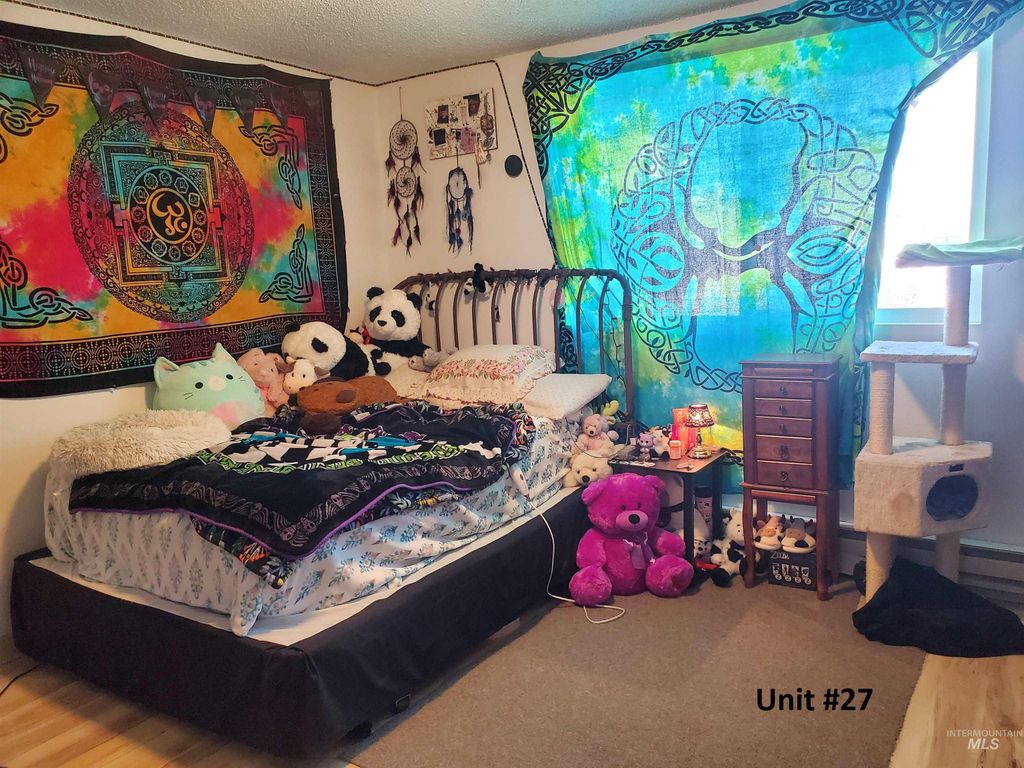 259 Pheasant Rd W. #17,27,42,57,58,65,67,75,85, Twin Falls, ID 83301 photo 22