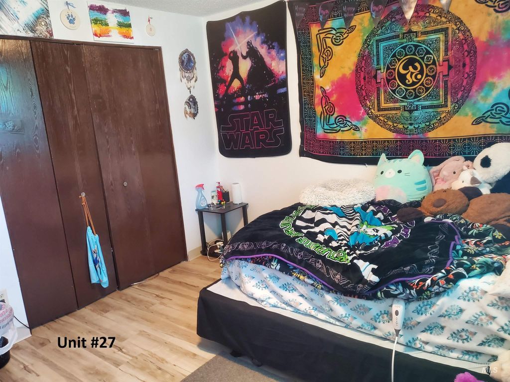 259 Pheasant Rd W. #17,27,42,57,58,65,67,75,85, Twin Falls, ID 83301 photo 23