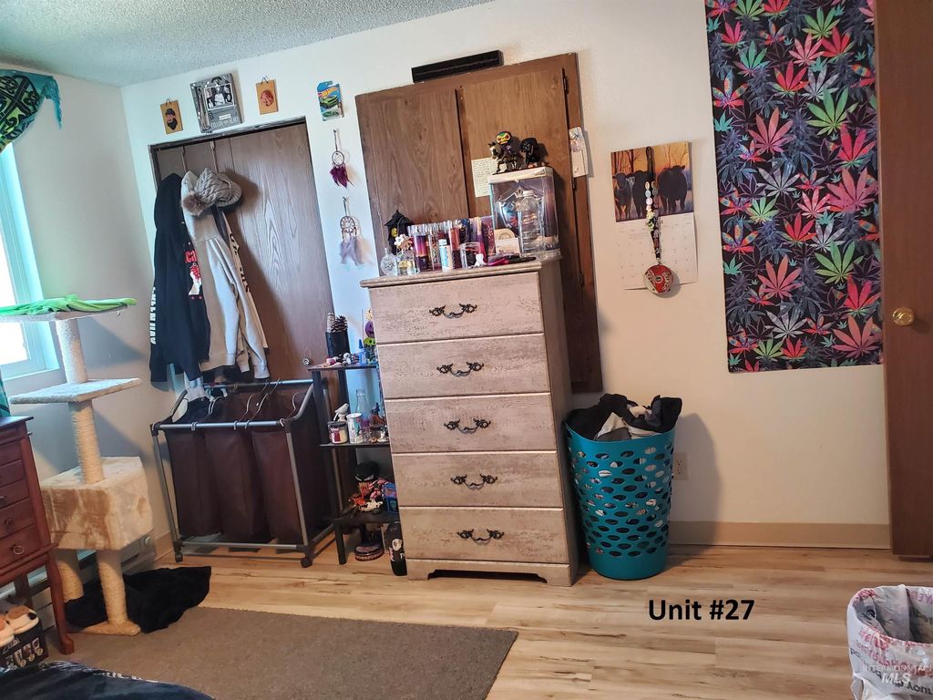 259 Pheasant Rd W. #17,27,42,57,58,65,67,75,85, Twin Falls, ID 83301 photo 24