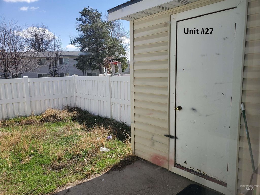 259 Pheasant Rd W. #17,27,42,57,58,65,67,75,85, Twin Falls, ID 83301 photo 25