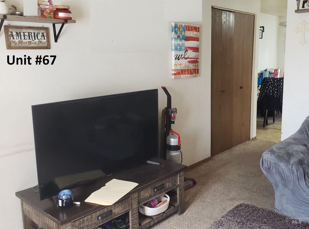 259 Pheasant Rd W. #17,27,42,57,58,65,67,75,85, Twin Falls, ID 83301 photo 26