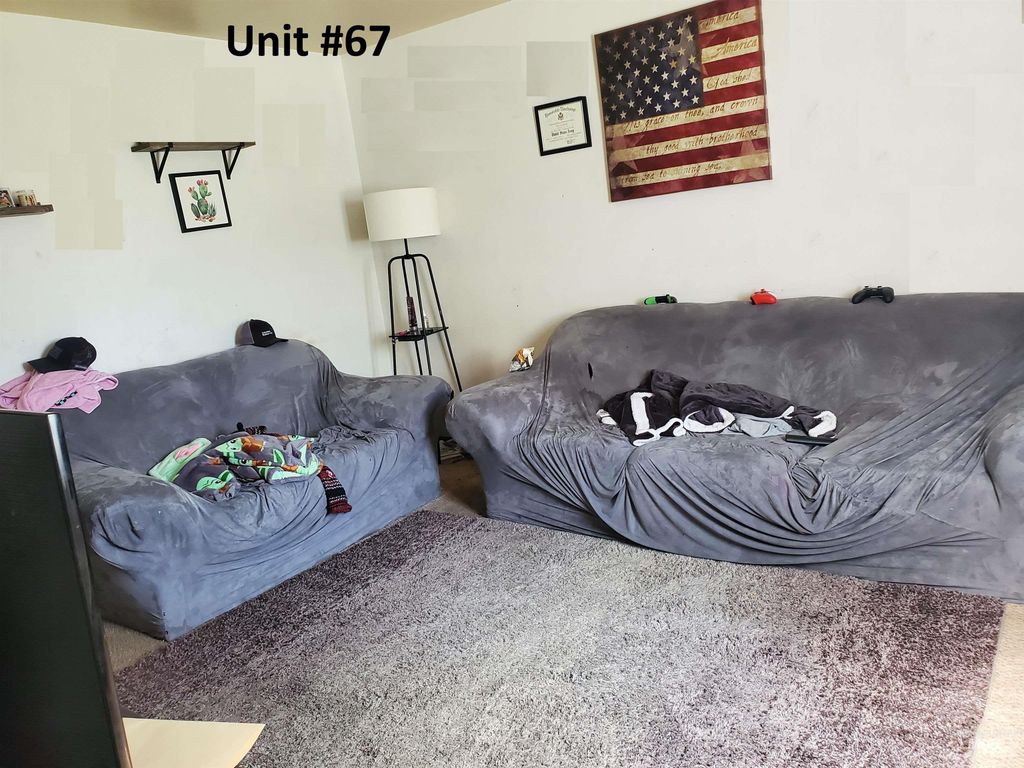 259 Pheasant Rd W. #17,27,42,57,58,65,67,75,85, Twin Falls, ID 83301 photo 27