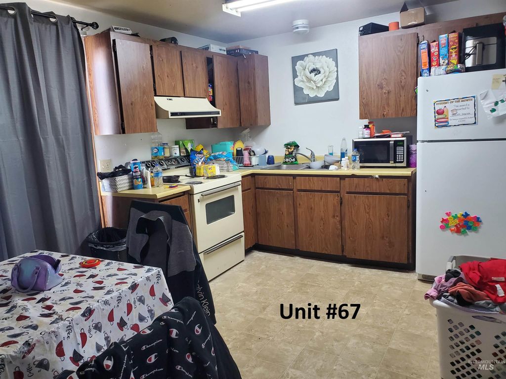 259 Pheasant Rd W. #17,27,42,57,58,65,67,75,85, Twin Falls, ID 83301 photo 29