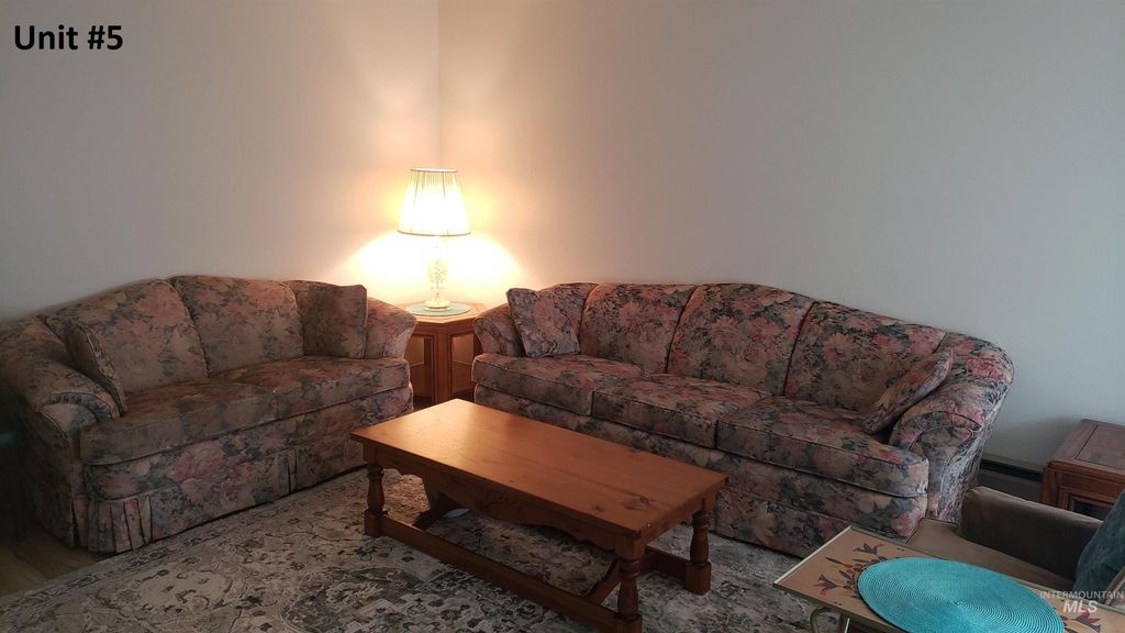 259 Pheasant Rd W. #17,27,42,57,58,65,67,75,85, Twin Falls, ID 83301 photo 3