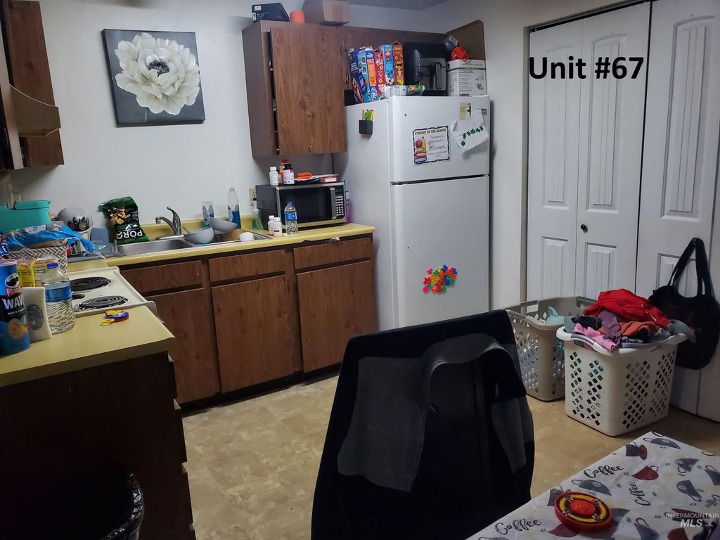 259 Pheasant Rd W. #17,27,42,57,58,65,67,75,85, Twin Falls, ID 83301 photo 30