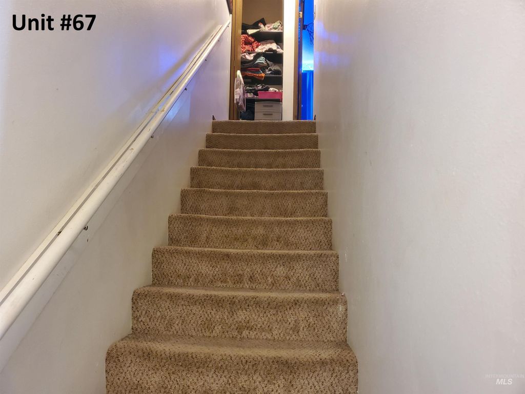 259 Pheasant Rd W. #17,27,42,57,58,65,67,75,85, Twin Falls, ID 83301 photo 31