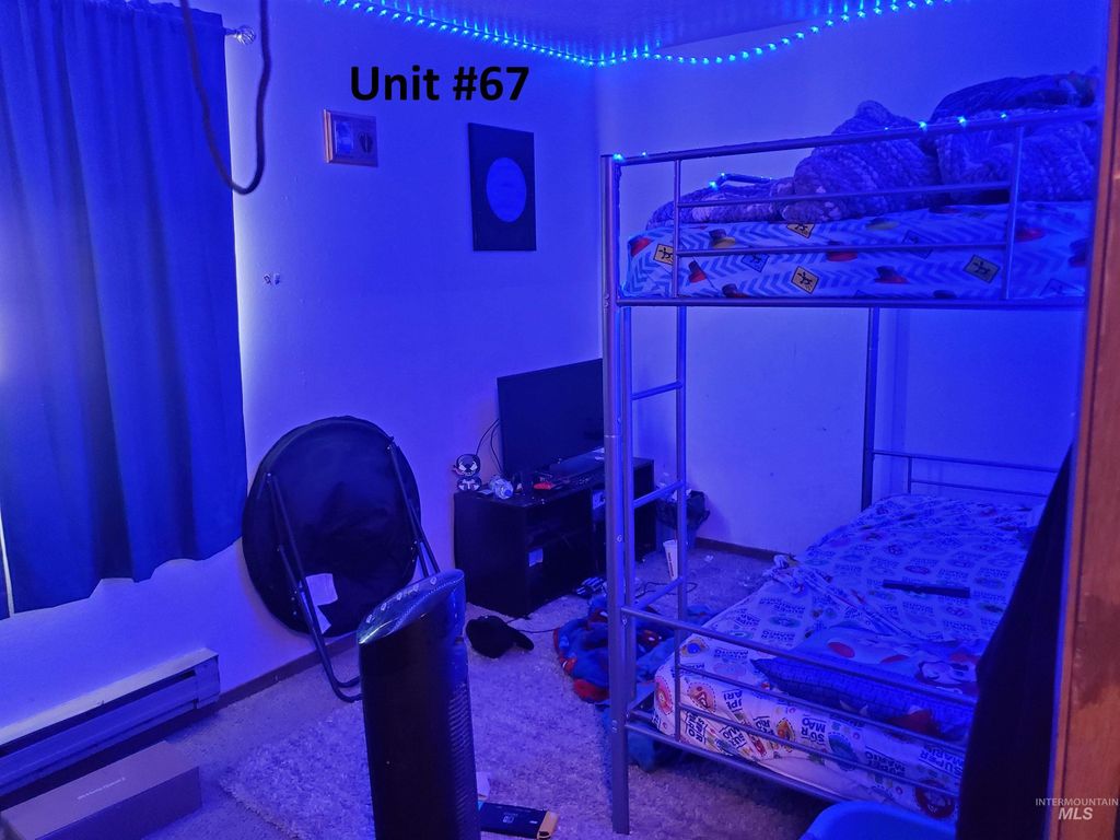 259 Pheasant Rd W. #17,27,42,57,58,65,67,75,85, Twin Falls, ID 83301 photo 32