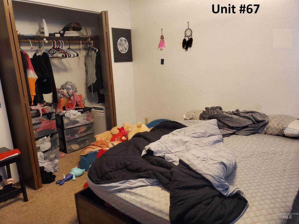 259 Pheasant Rd W. #17,27,42,57,58,65,67,75,85, Twin Falls, ID 83301 photo 35